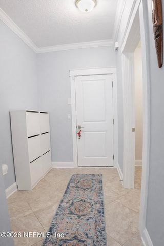 4508 QUAIL HOLLOW Road, Orange Park, FL 32065