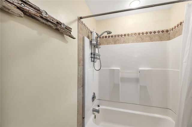 3 Stewart Ave, St Simons Island, GA 31522