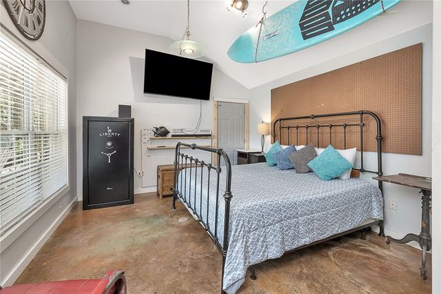 3 Stewart Ave, St Simons Island, GA 31522