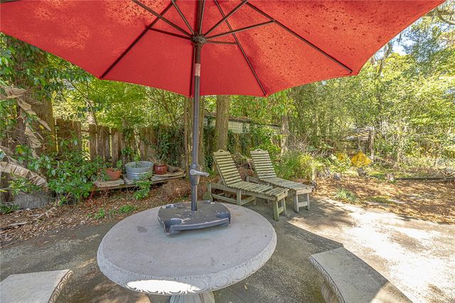 3 Stewart Ave, St Simons Island, GA 31522