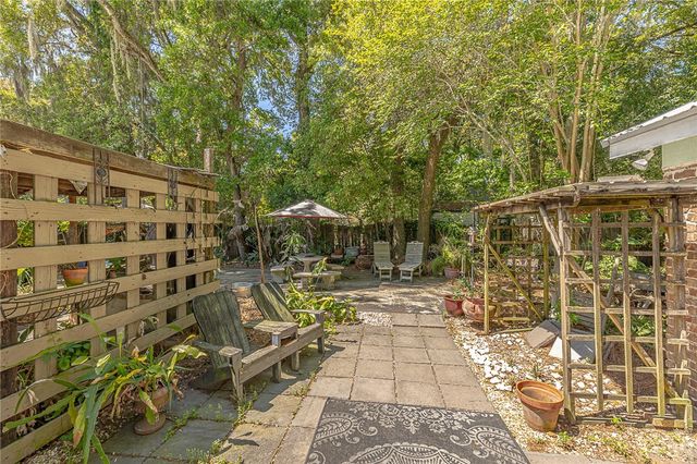 3 Stewart Ave, St Simons Island, GA 31522