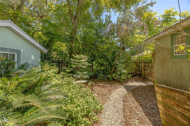 3 Stewart Ave, St Simons Island, GA 31522