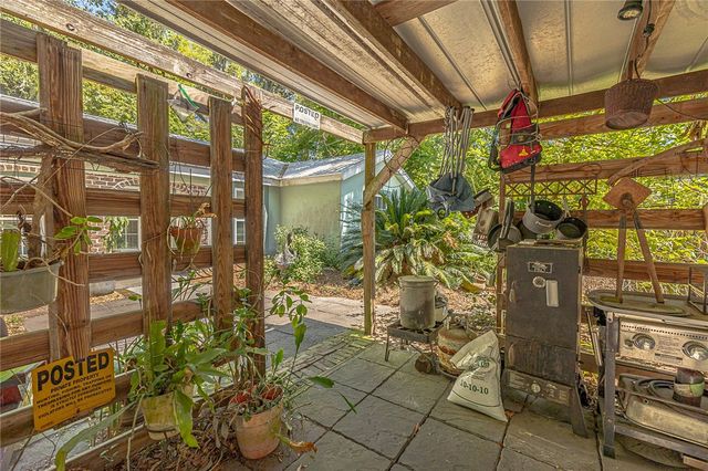 3 Stewart Ave, St Simons Island, GA 31522