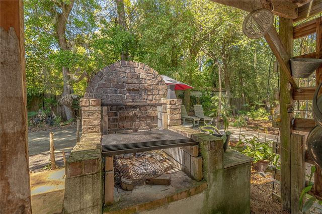 3 Stewart Ave, St Simons Island, GA 31522