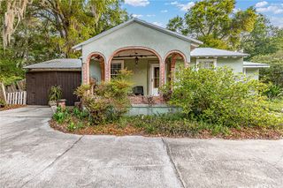 3 Stewart Ave, St Simons Island, GA 31522