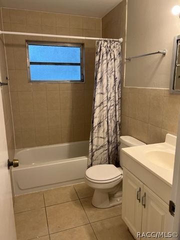 13 S Washington Street, Beverly Hills, FL 34465