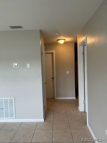 13 S Washington Street, Beverly Hills, FL 34465