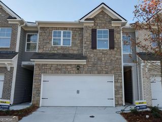 2465 Poppy Court, Buford, GA 30519