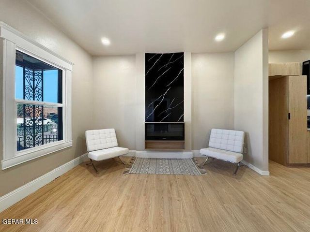 3006 Findley Avenue, El Paso, TX 79905