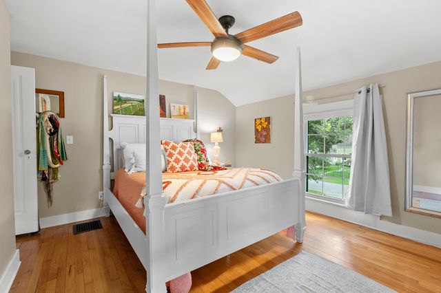 3828 Dale Street, Kalamazoo, MI 49001