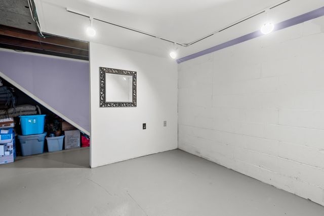 3828 Dale Street, Kalamazoo, MI 49001