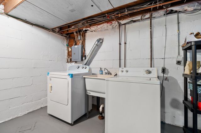 3828 Dale Street, Kalamazoo, MI 49001