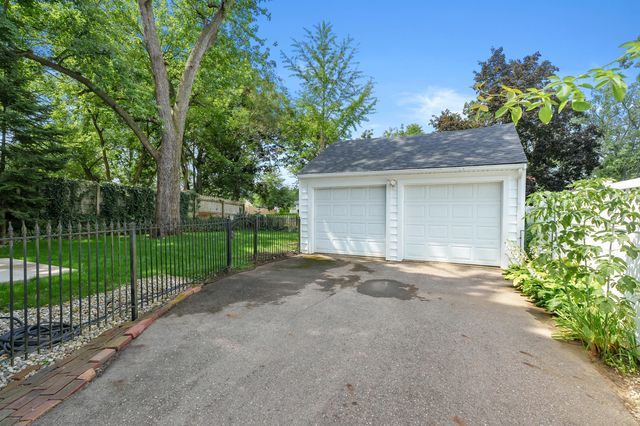 3828 Dale Street, Kalamazoo, MI 49001