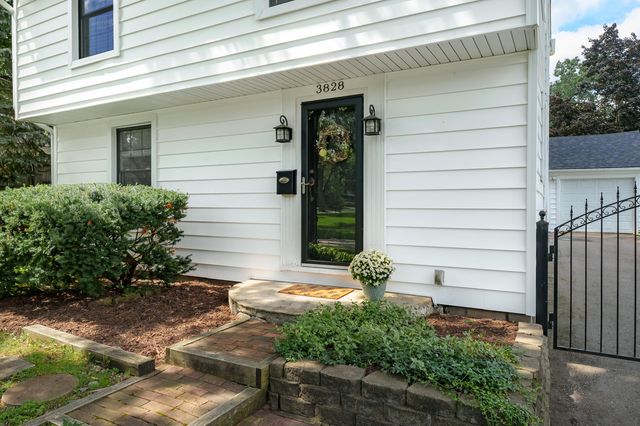 3828 Dale Street, Kalamazoo, MI 49001