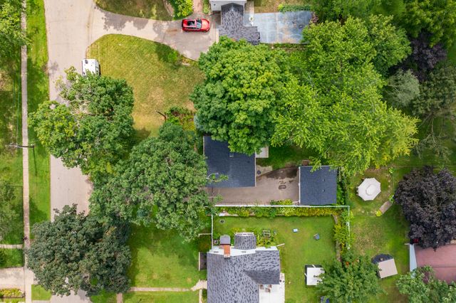 3828 Dale Street, Kalamazoo, MI 49001