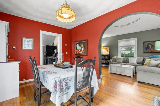 3828 Dale Street, Kalamazoo, MI 49001