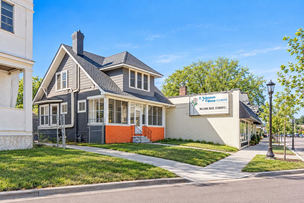 1730 Grand Avenue, Saint Paul, MN 55105 — photo 2