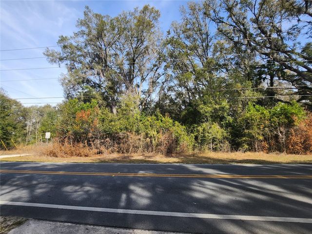 TBD SE 145 STREET, Summerfield, FL 34491