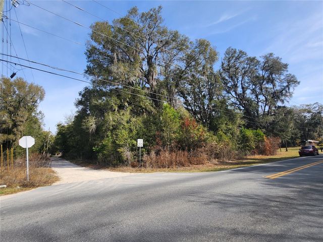 TBD SE 145 STREET, Summerfield, FL 34491