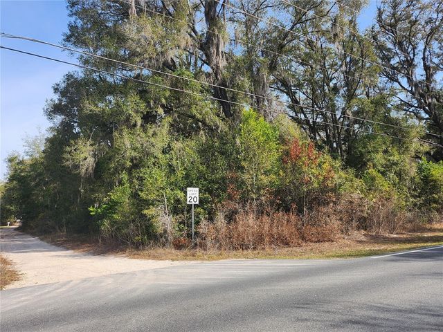 TBD SE 145 STREET, Summerfield, FL 34491