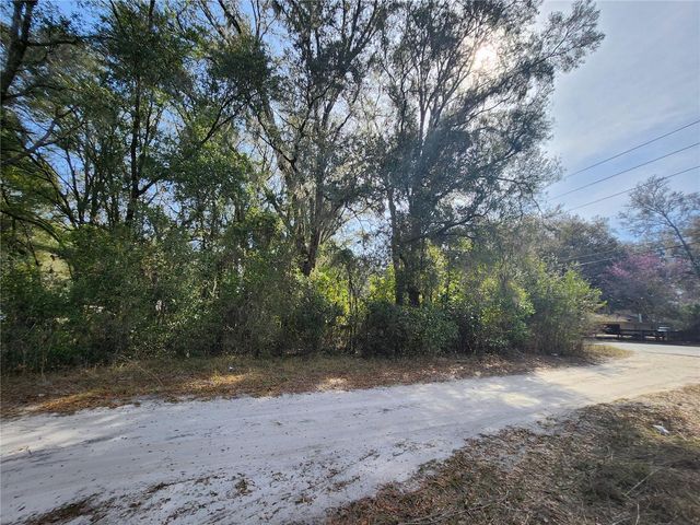 TBD SE 145 STREET, Summerfield, FL 34491