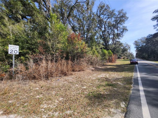 TBD SE 145 STREET, Summerfield, FL 34491