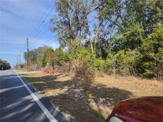 TBD SE 145 STREET, Summerfield, FL 34491