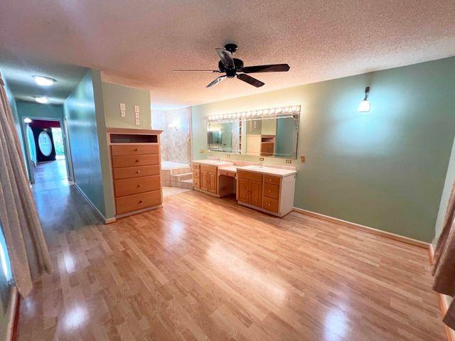 113 Winter Street, Eutawville, SC 29048