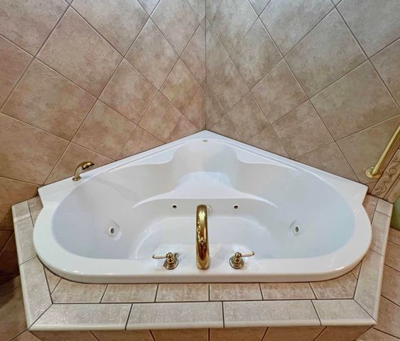 113 Winter Street, Eutawville, SC 29048