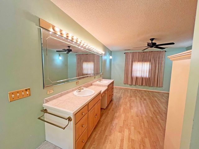 113 Winter Street, Eutawville, SC 29048