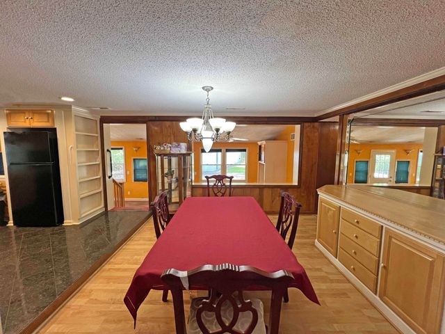 113 Winter Street, Eutawville, SC 29048