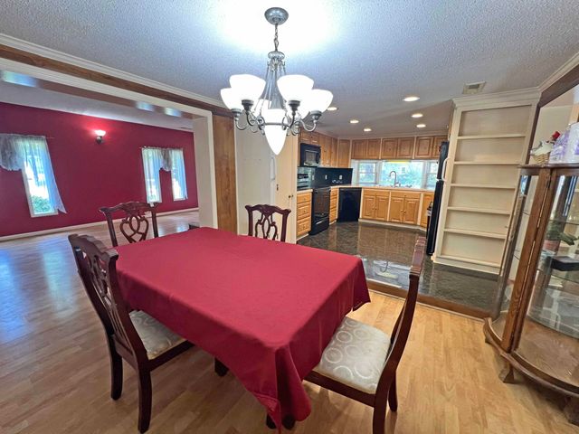 113 Winter Street, Eutawville, SC 29048