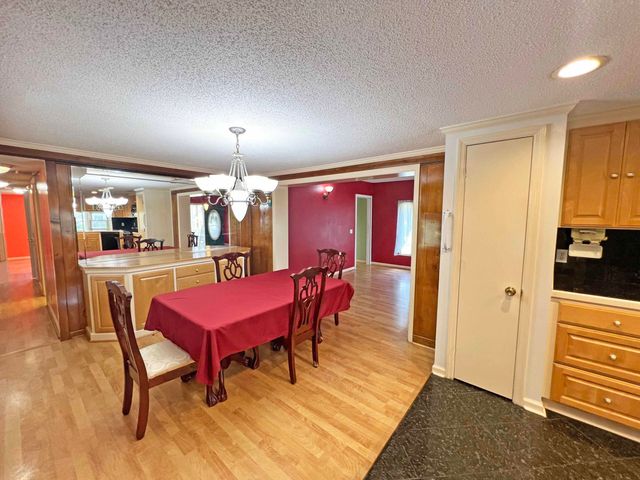 113 Winter Street, Eutawville, SC 29048