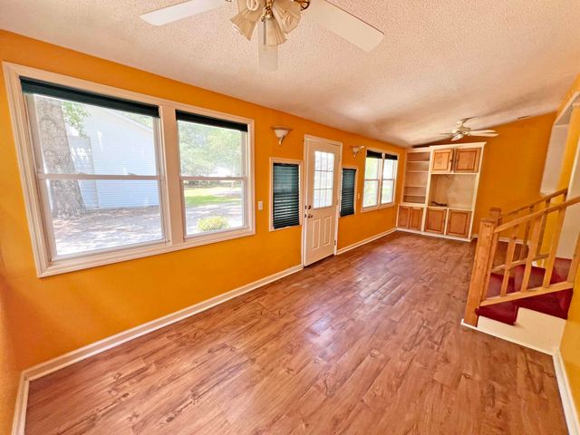113 Winter Street, Eutawville, SC 29048