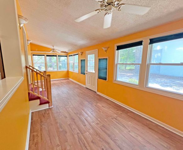 113 Winter Street, Eutawville, SC 29048