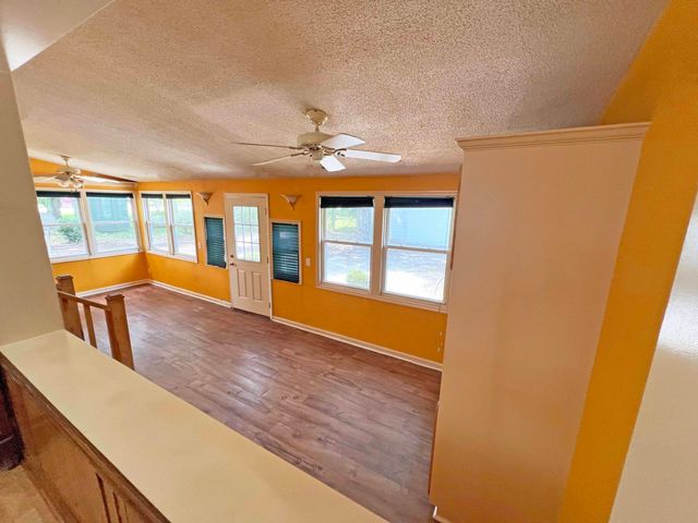 113 Winter Street, Eutawville, SC 29048