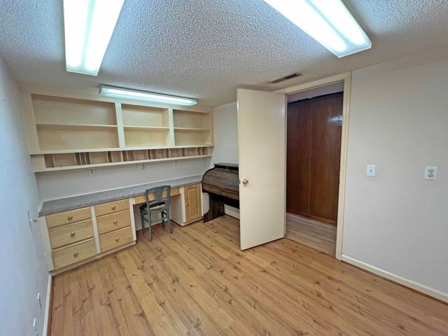 113 Winter Street, Eutawville, SC 29048