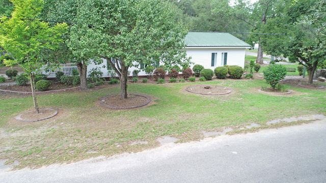 113 Winter Street, Eutawville, SC 29048