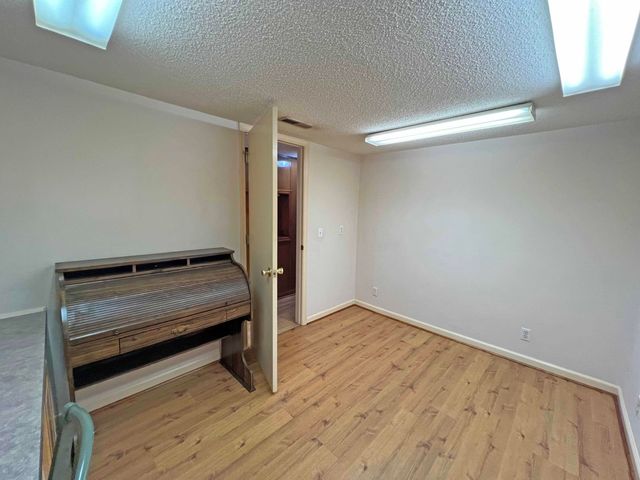 113 Winter Street, Eutawville, SC 29048