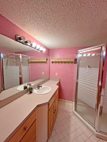 113 Winter Street, Eutawville, SC 29048