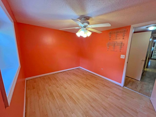 113 Winter Street, Eutawville, SC 29048
