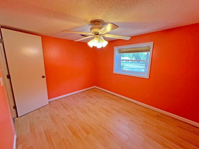 113 Winter Street, Eutawville, SC 29048