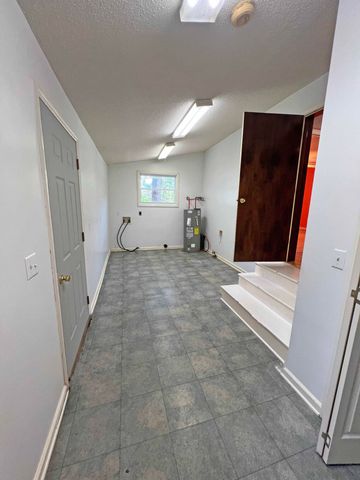 113 Winter Street, Eutawville, SC 29048