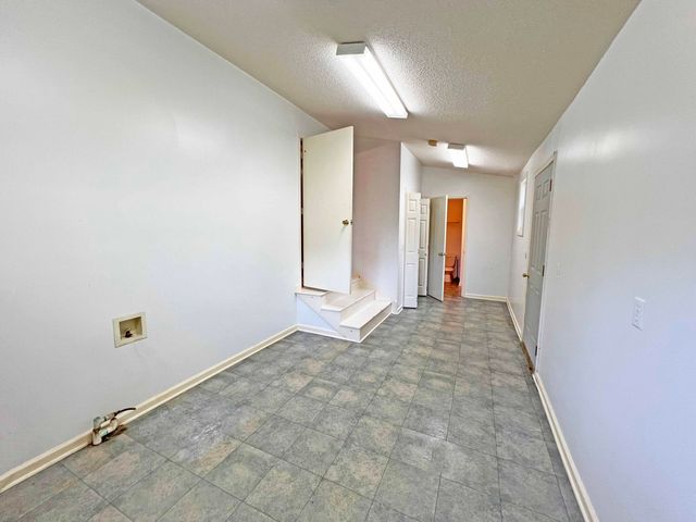 113 Winter Street, Eutawville, SC 29048
