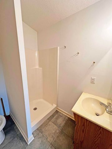 113 Winter Street, Eutawville, SC 29048
