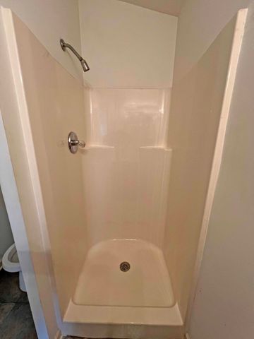 113 Winter Street, Eutawville, SC 29048