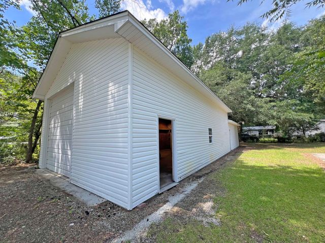 113 Winter Street, Eutawville, SC 29048