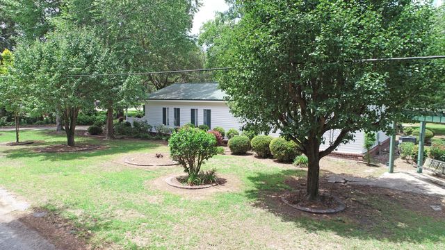 113 Winter Street, Eutawville, SC 29048