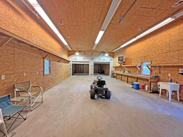 113 Winter Street, Eutawville, SC 29048