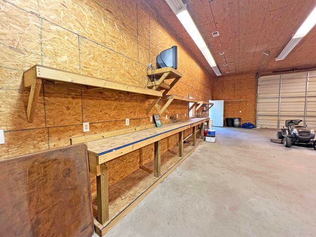 113 Winter Street, Eutawville, SC 29048
